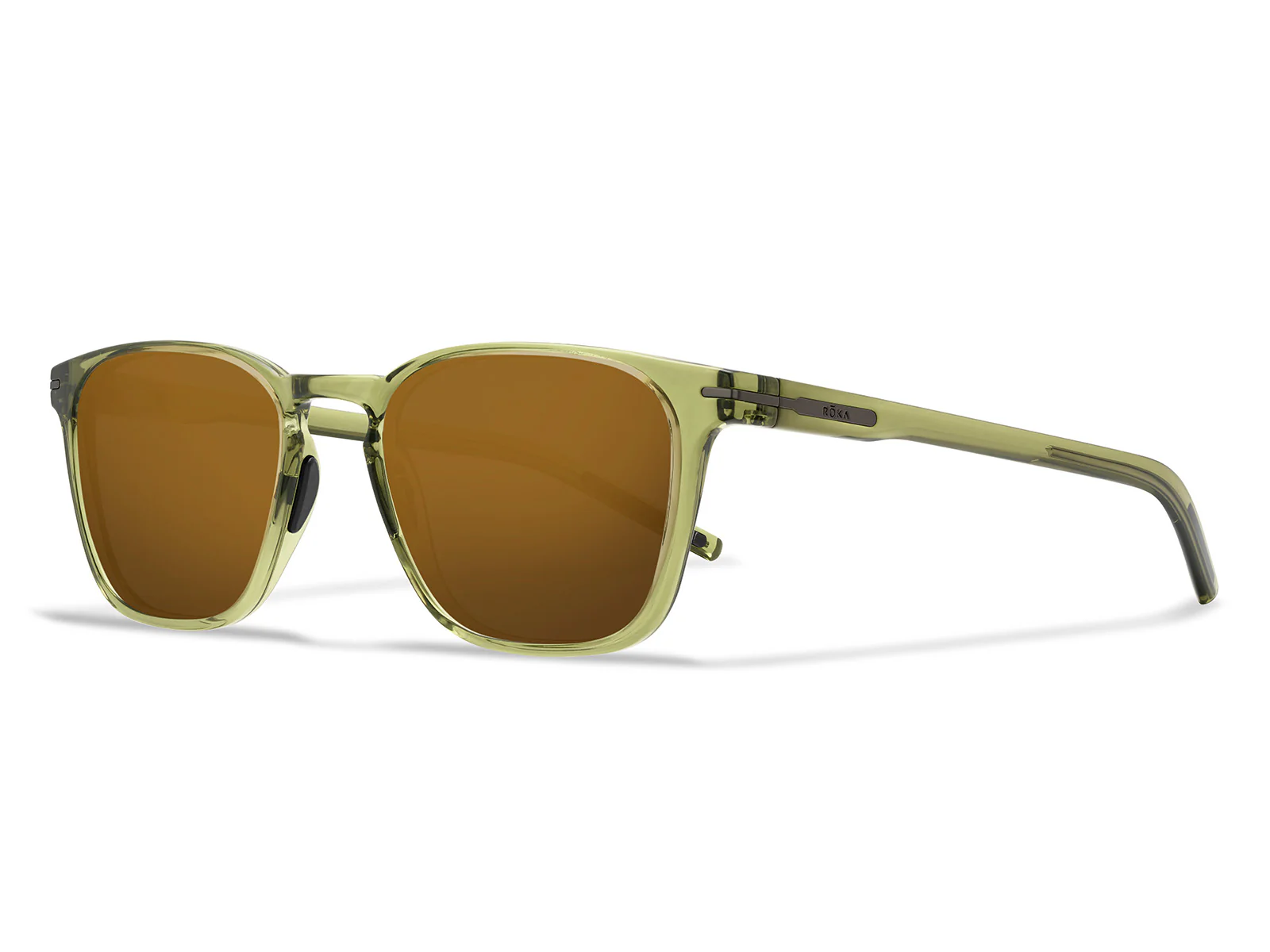 Product image 109