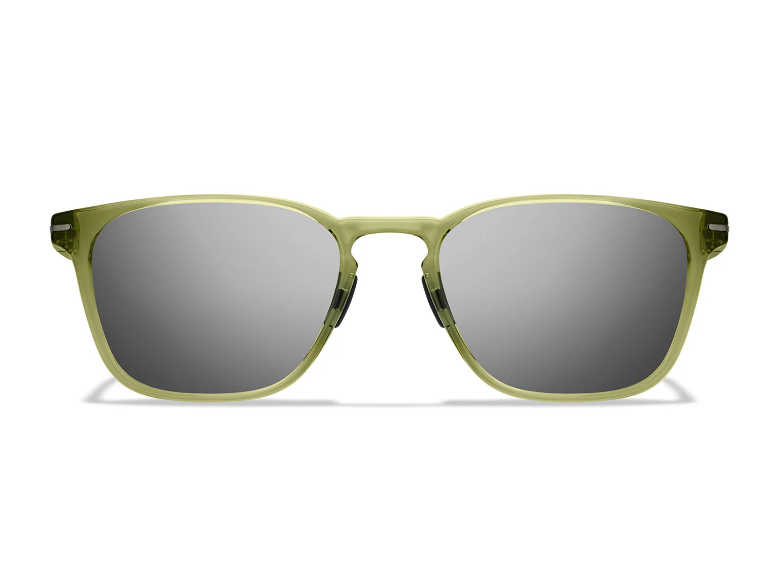 Product image 110