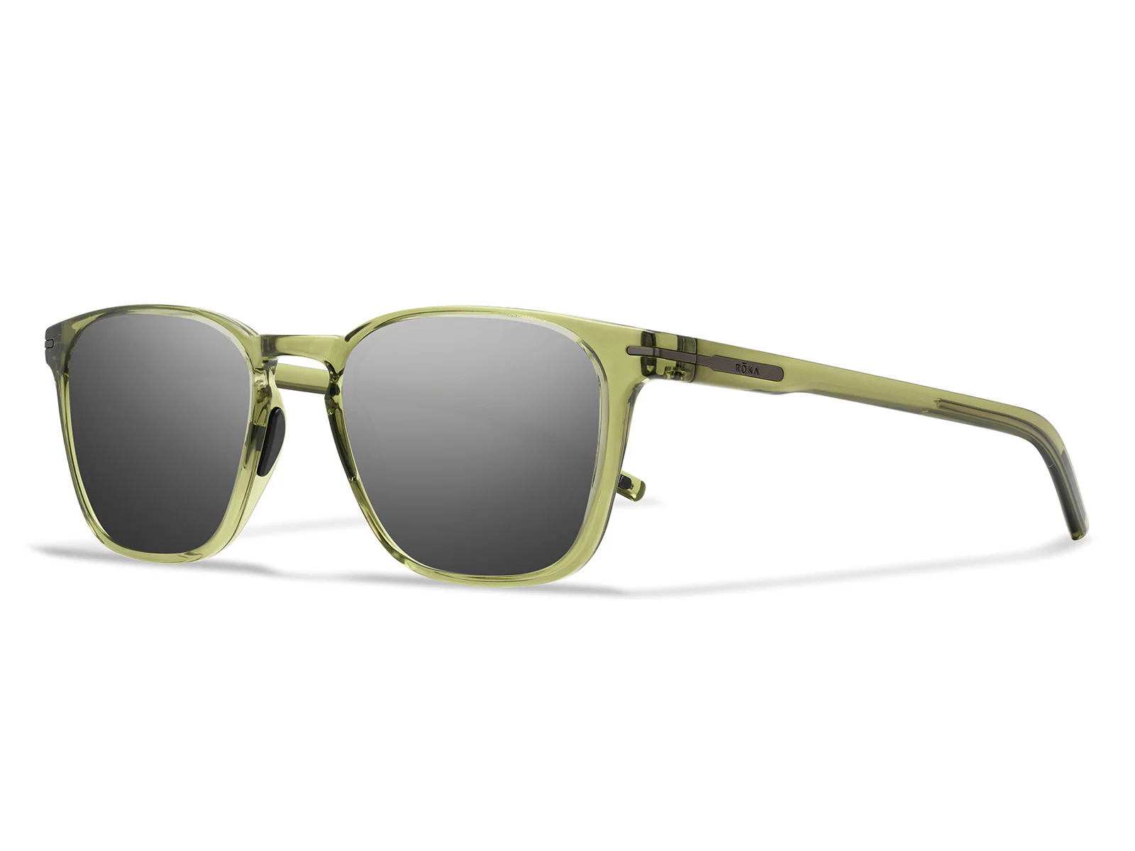 Product image 111