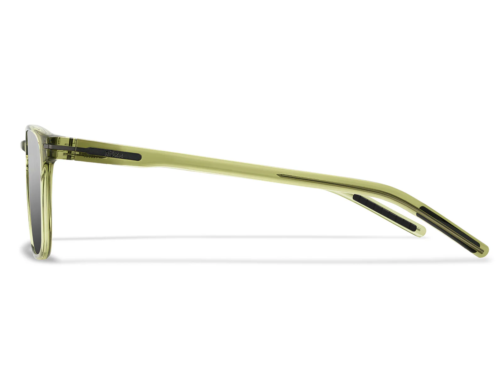 Product image 112