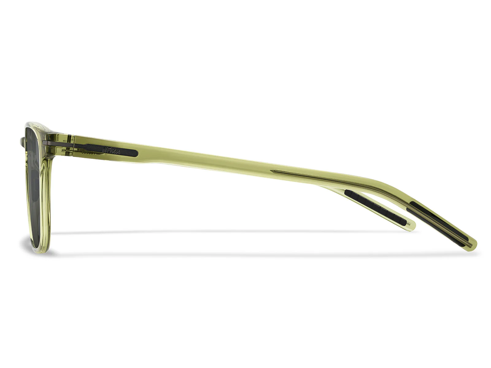 Product image 113