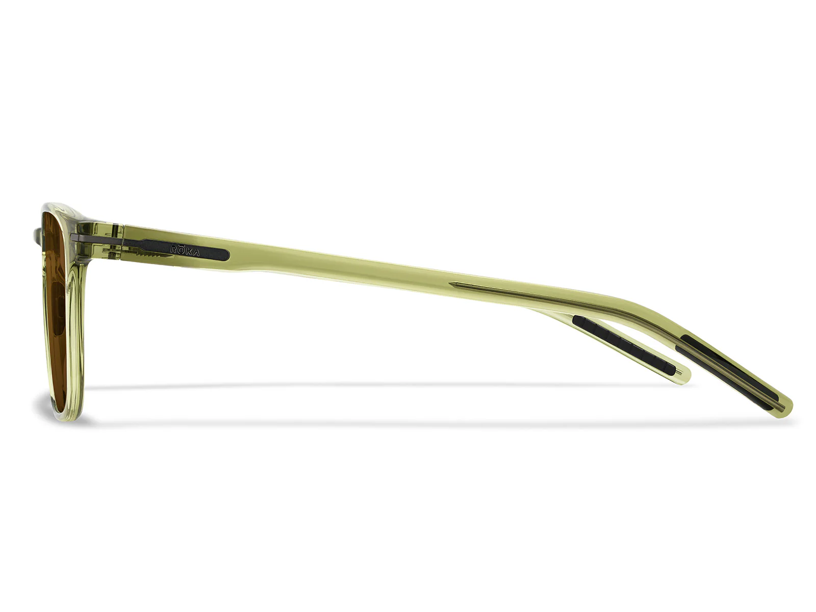 Product image 114