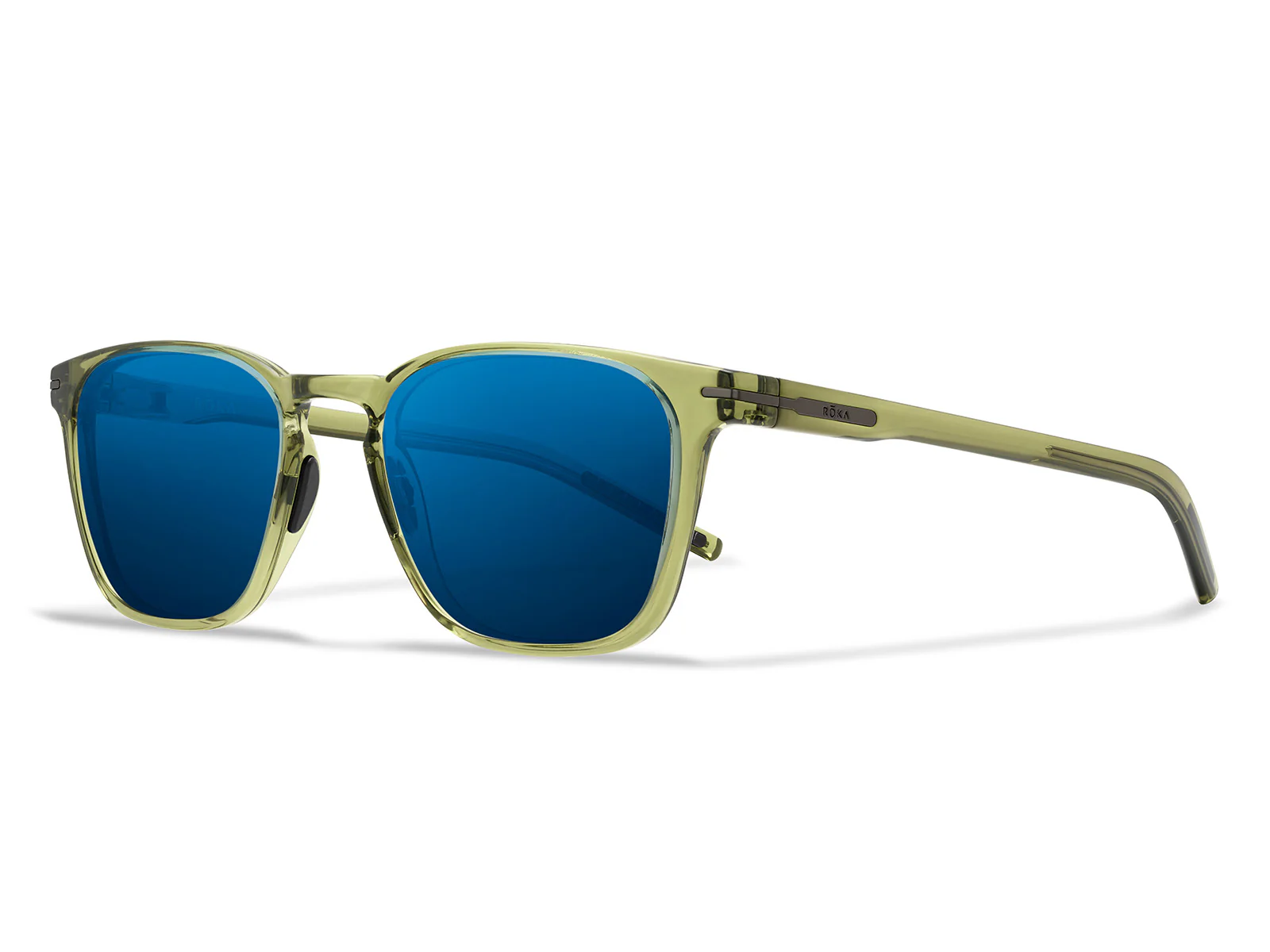 Product image 115