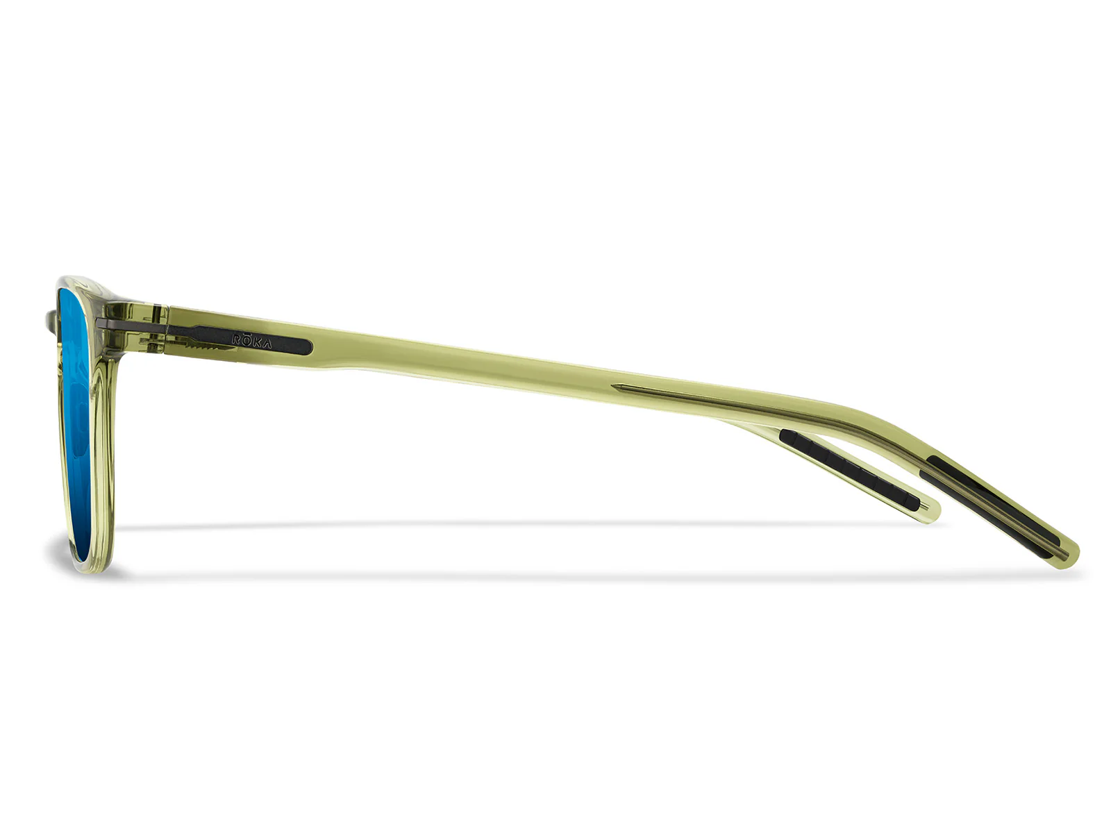 Product image 116
