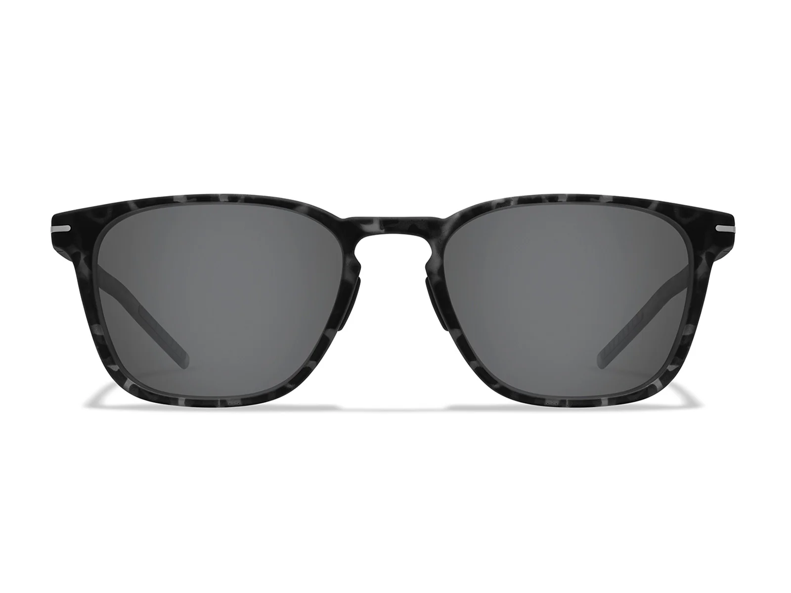 Product image 118