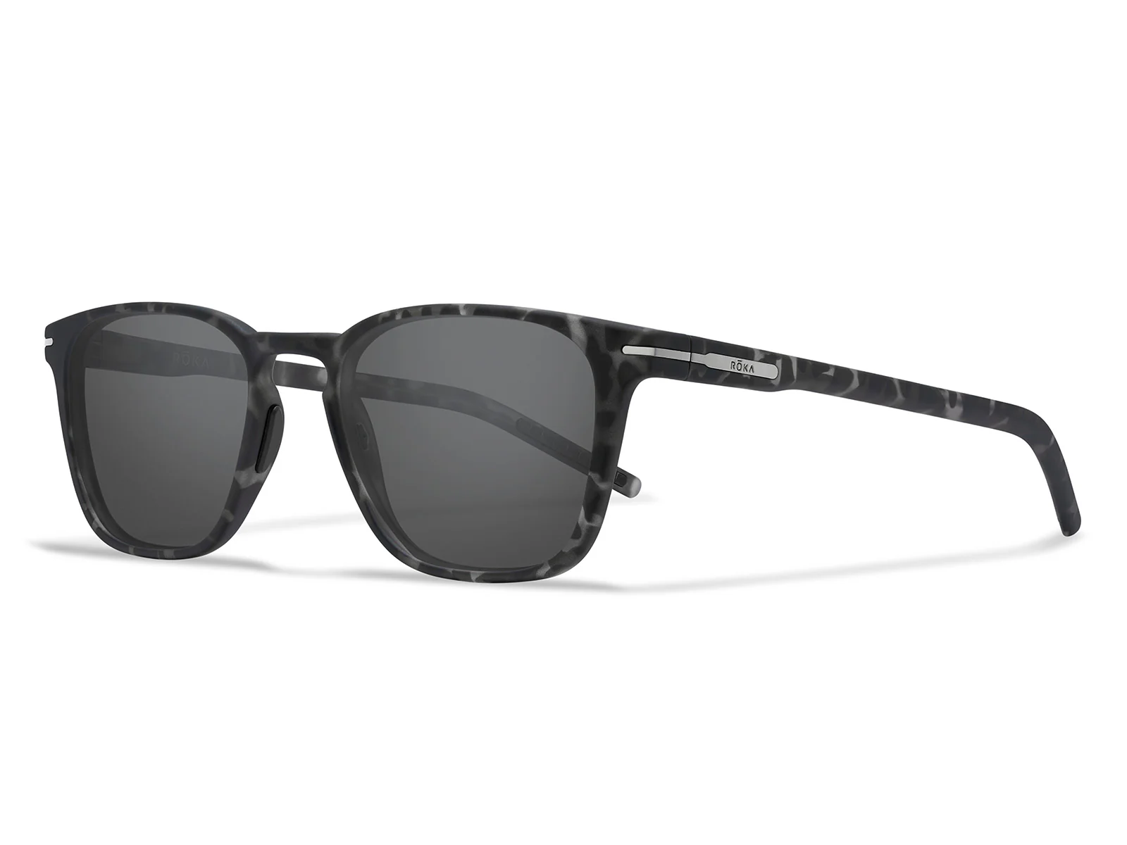 Product image 119