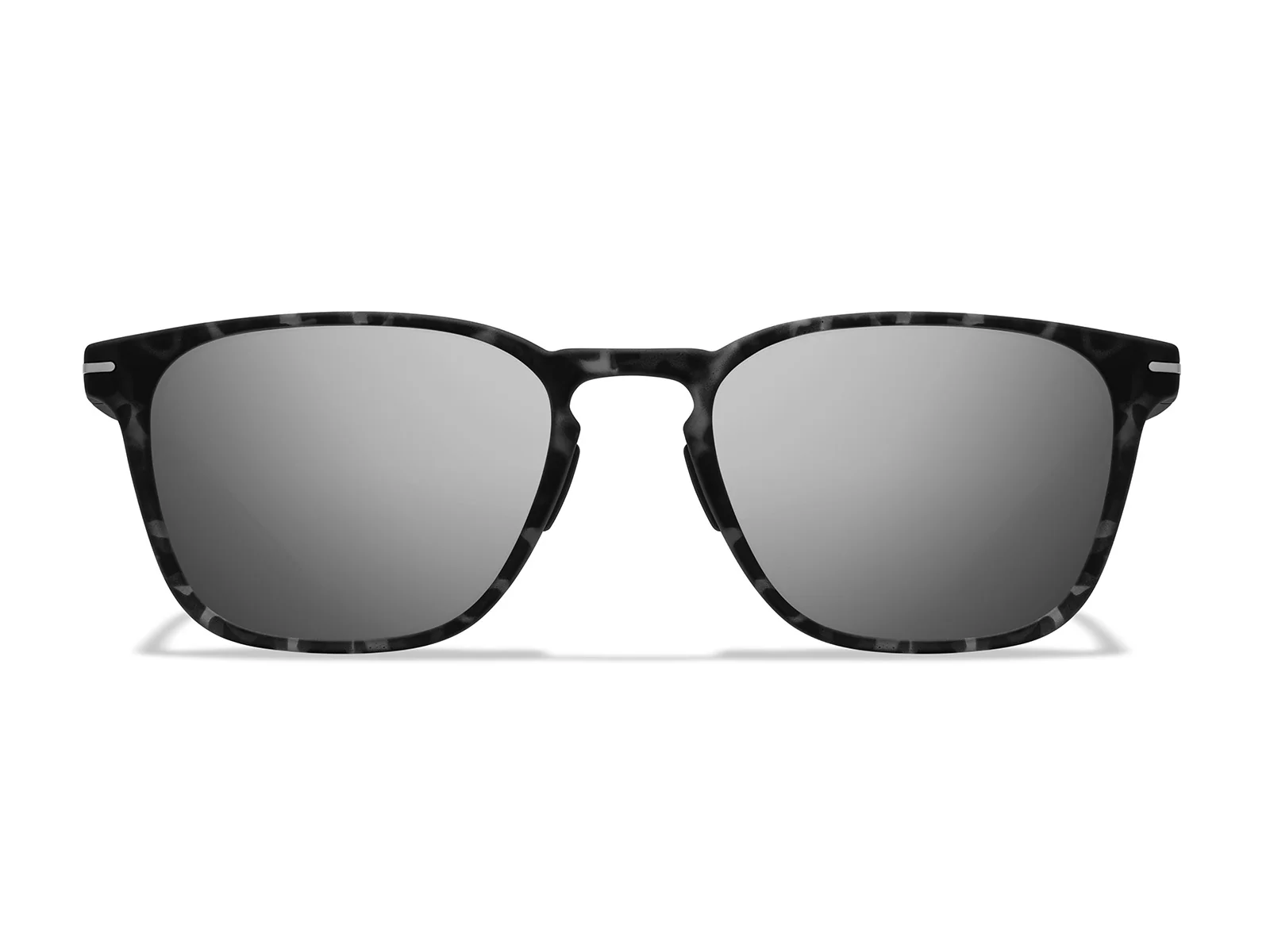 Product image 120