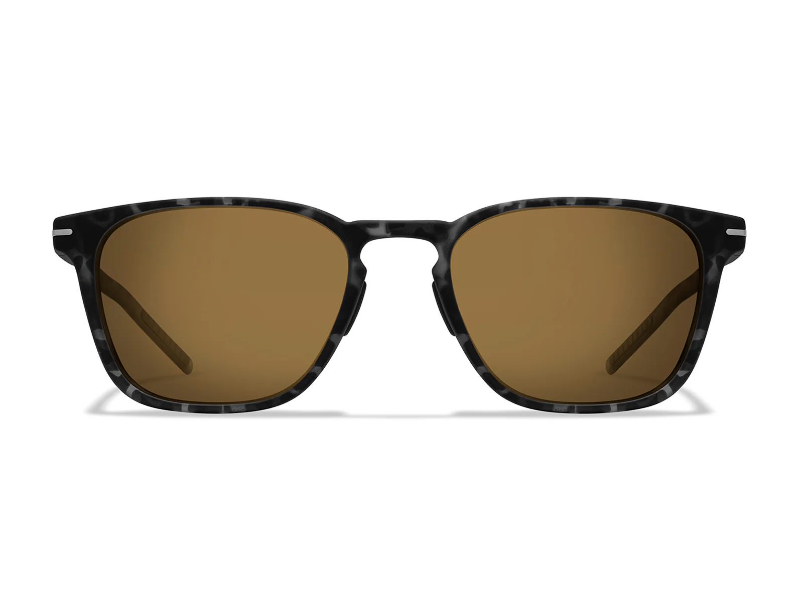 Product image 121