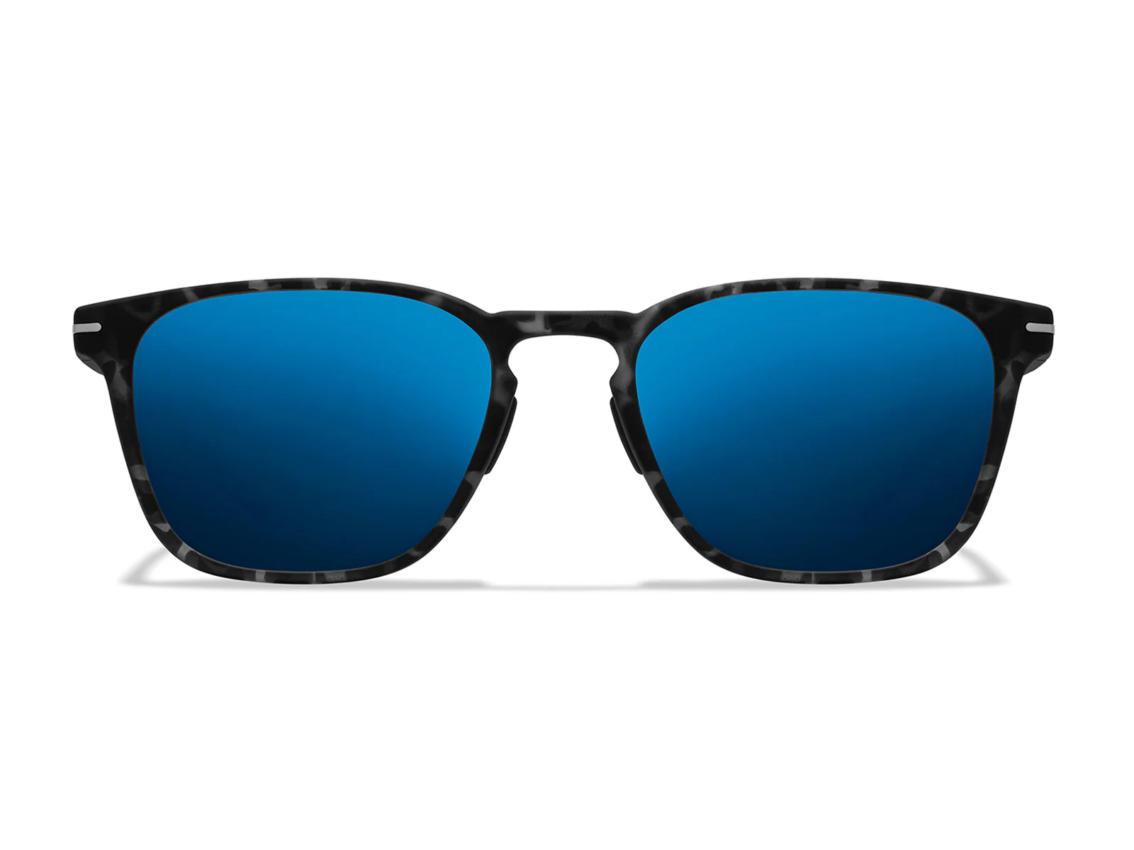 Product image 122