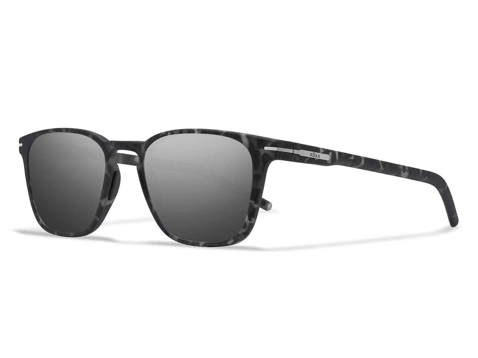 Product image 123