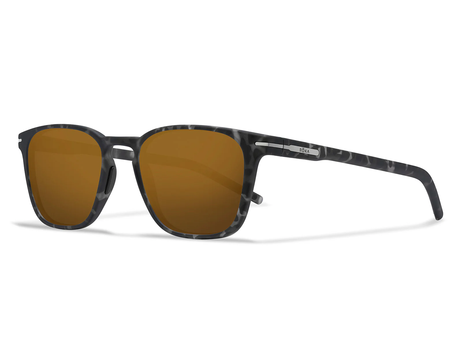 Product image 125