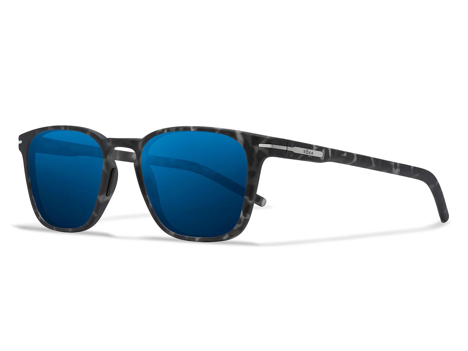 Product image 126