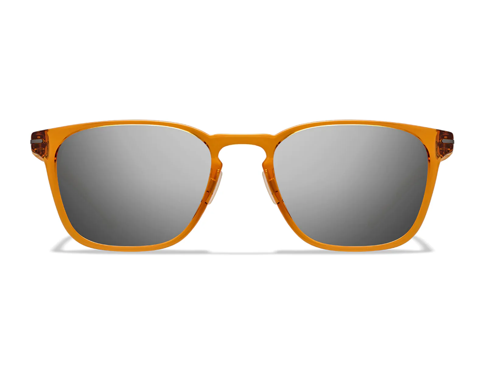 Product image 127