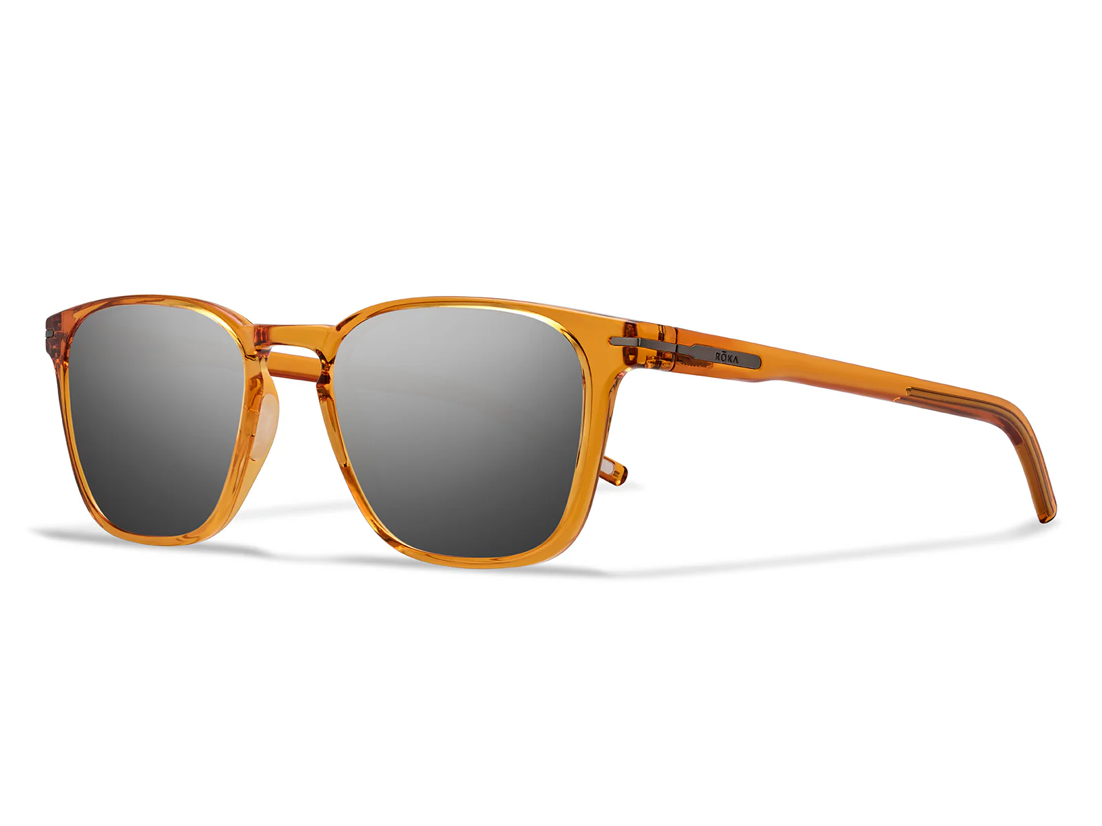 Product image 128