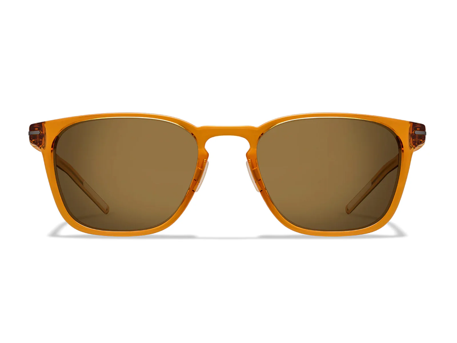 Product image 129