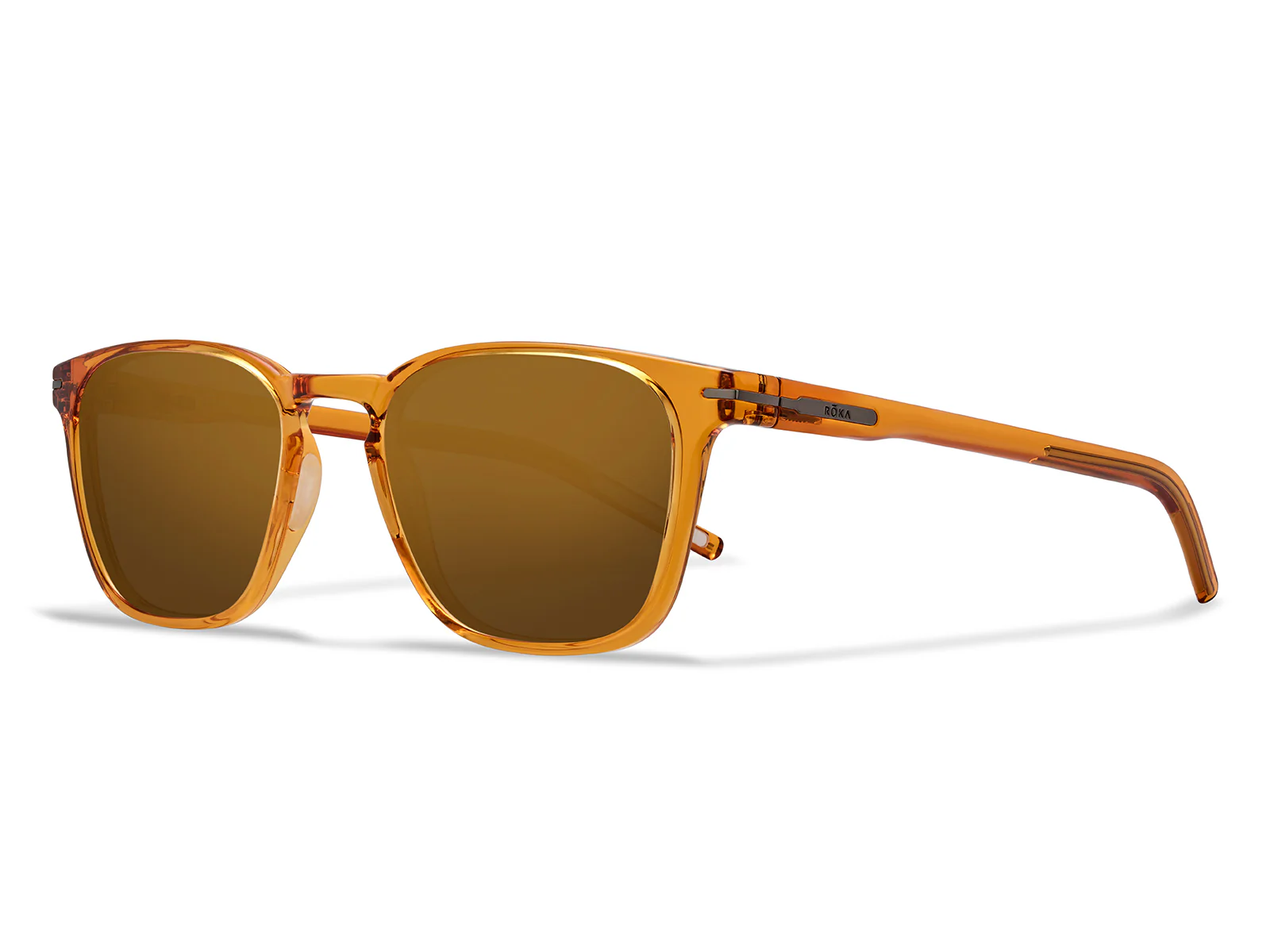 Product image 130