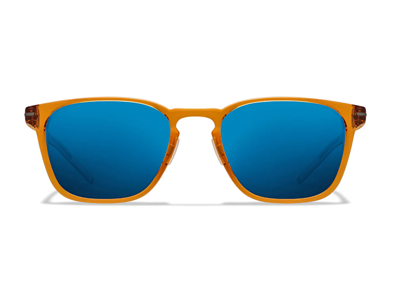 Product image 131