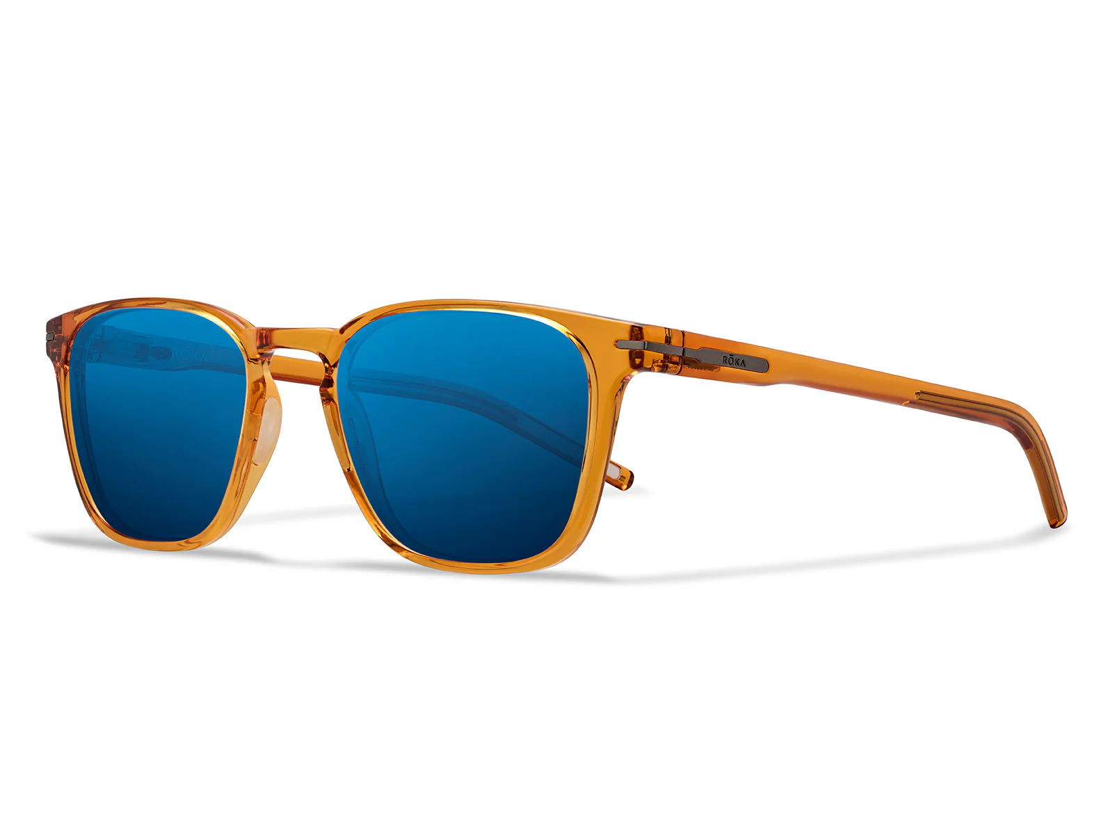 Product image 132