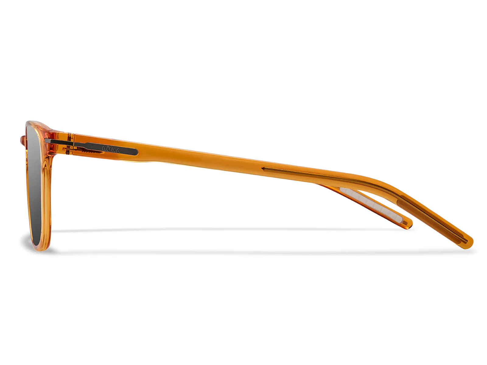 Product image 135