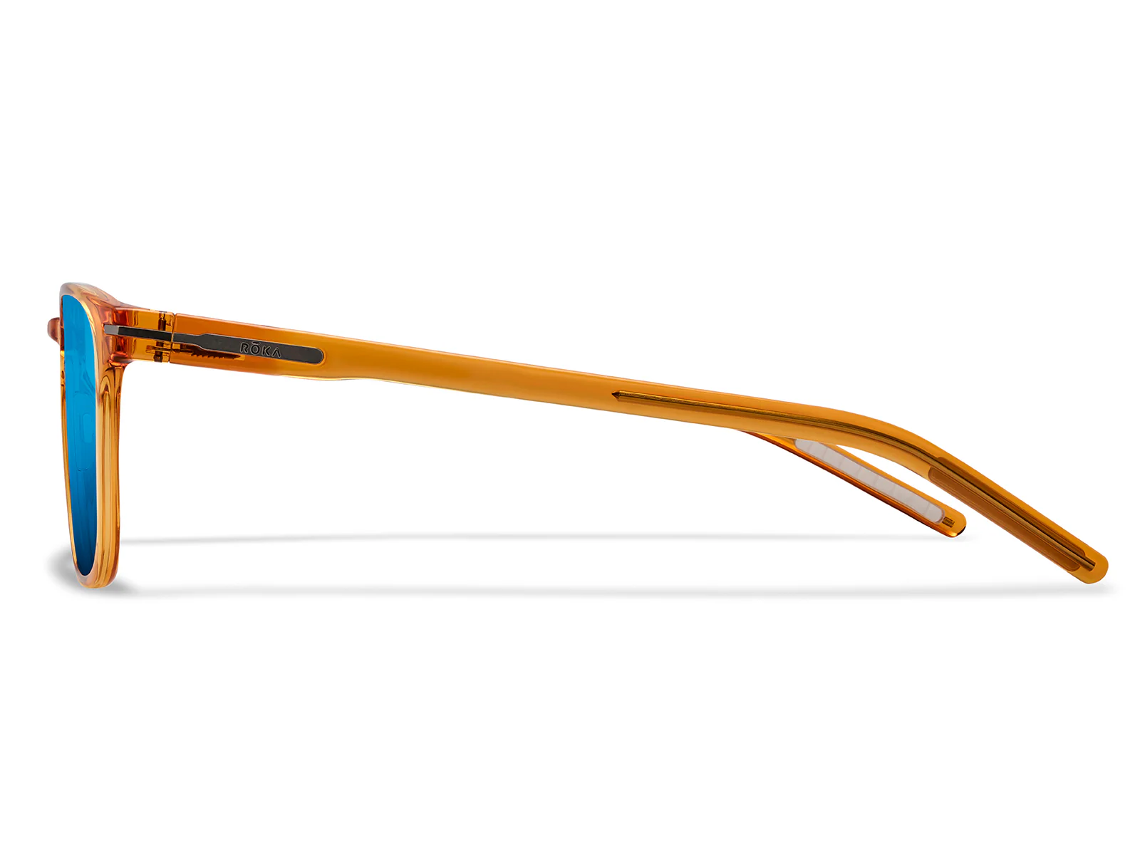 Product image 136