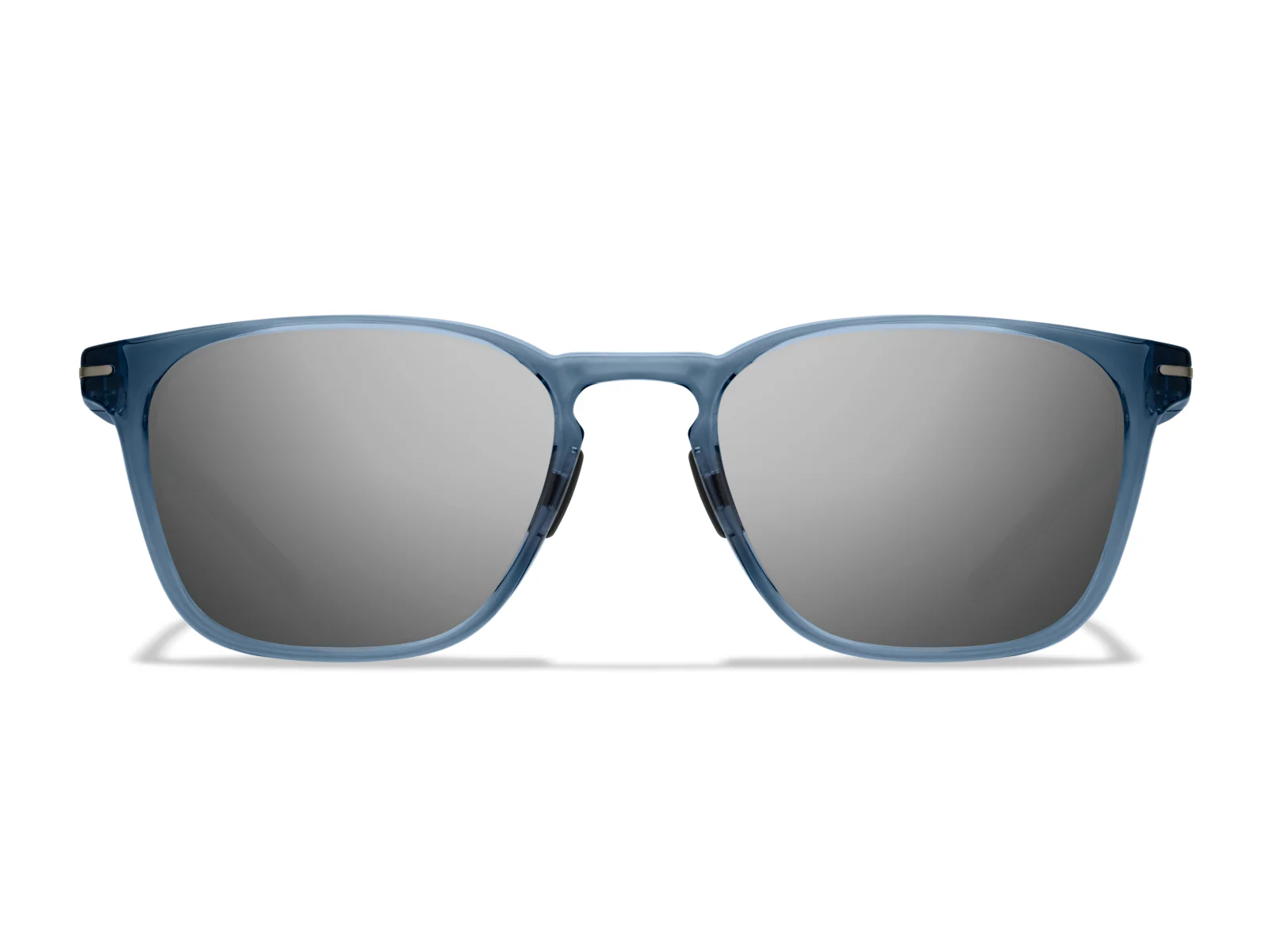 Product image 137