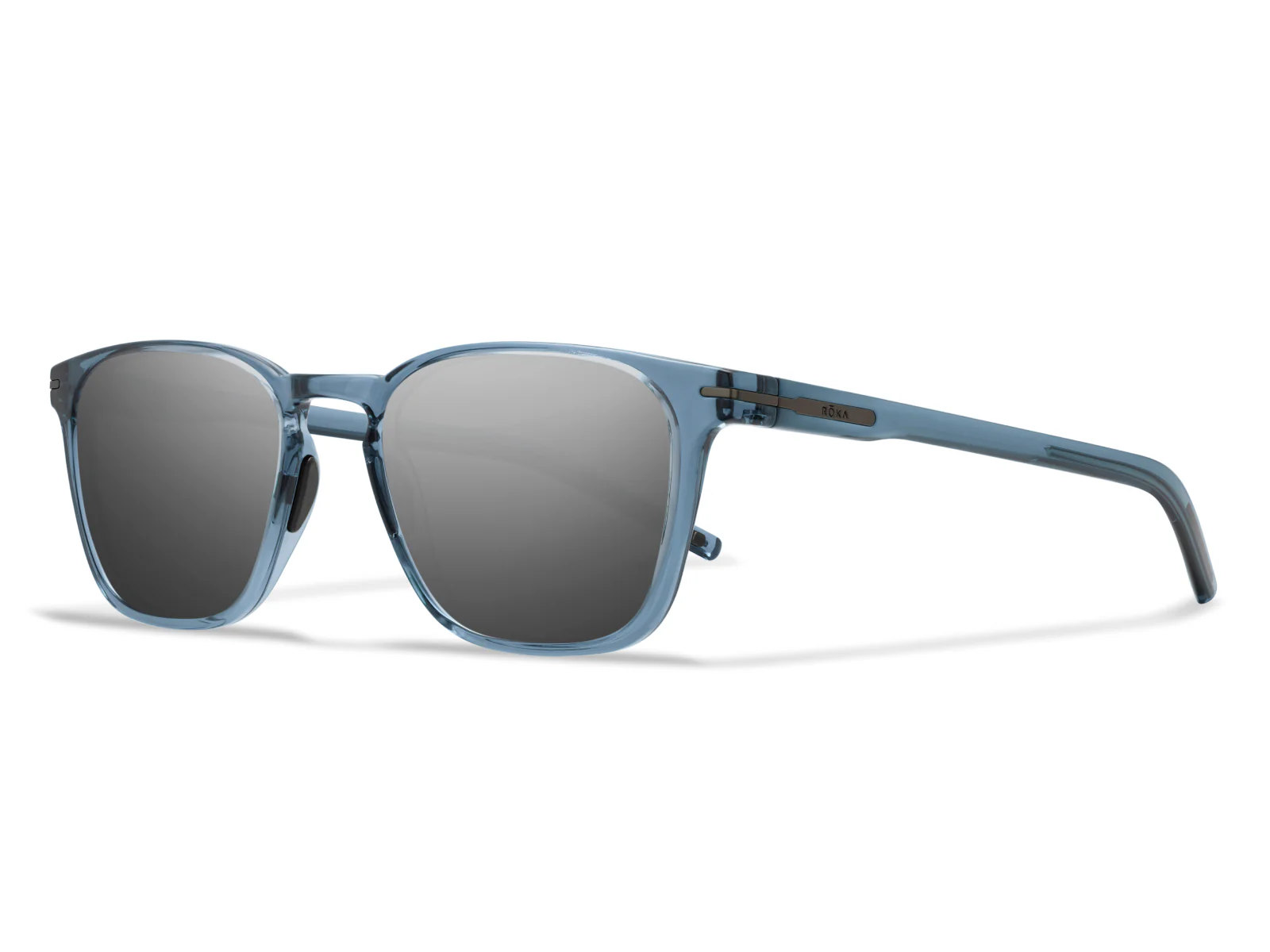 Product image 138
