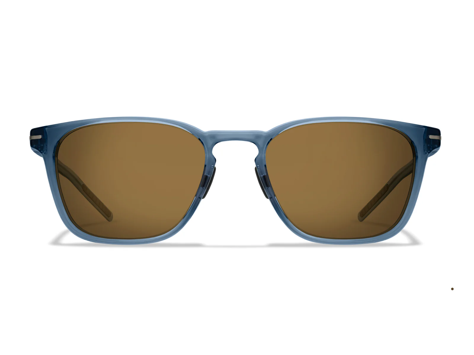 Product image 140