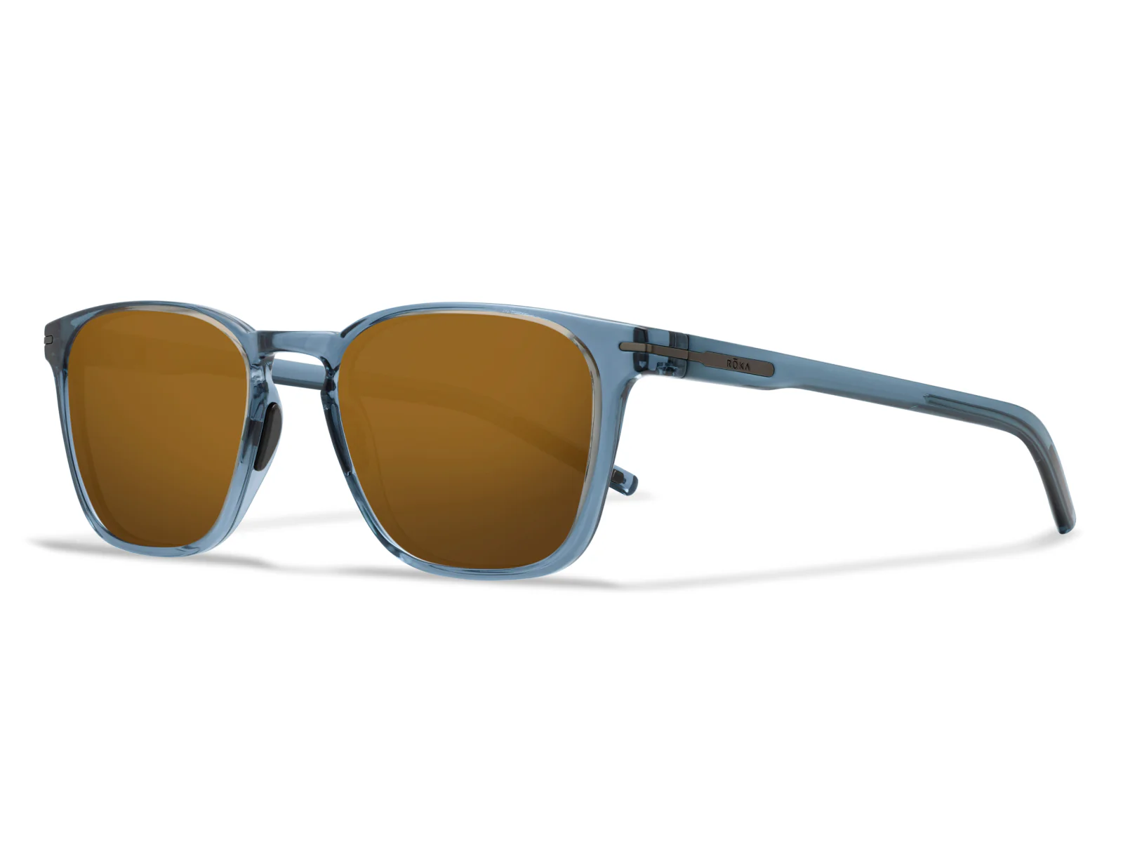 Product image 141