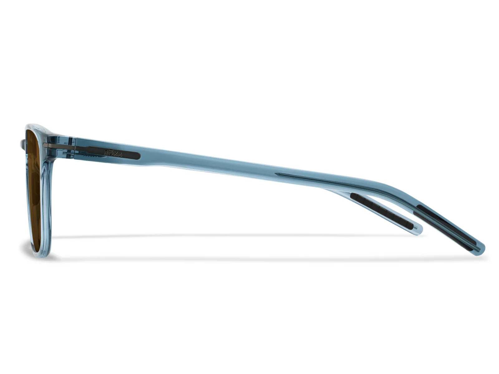 Product image 142