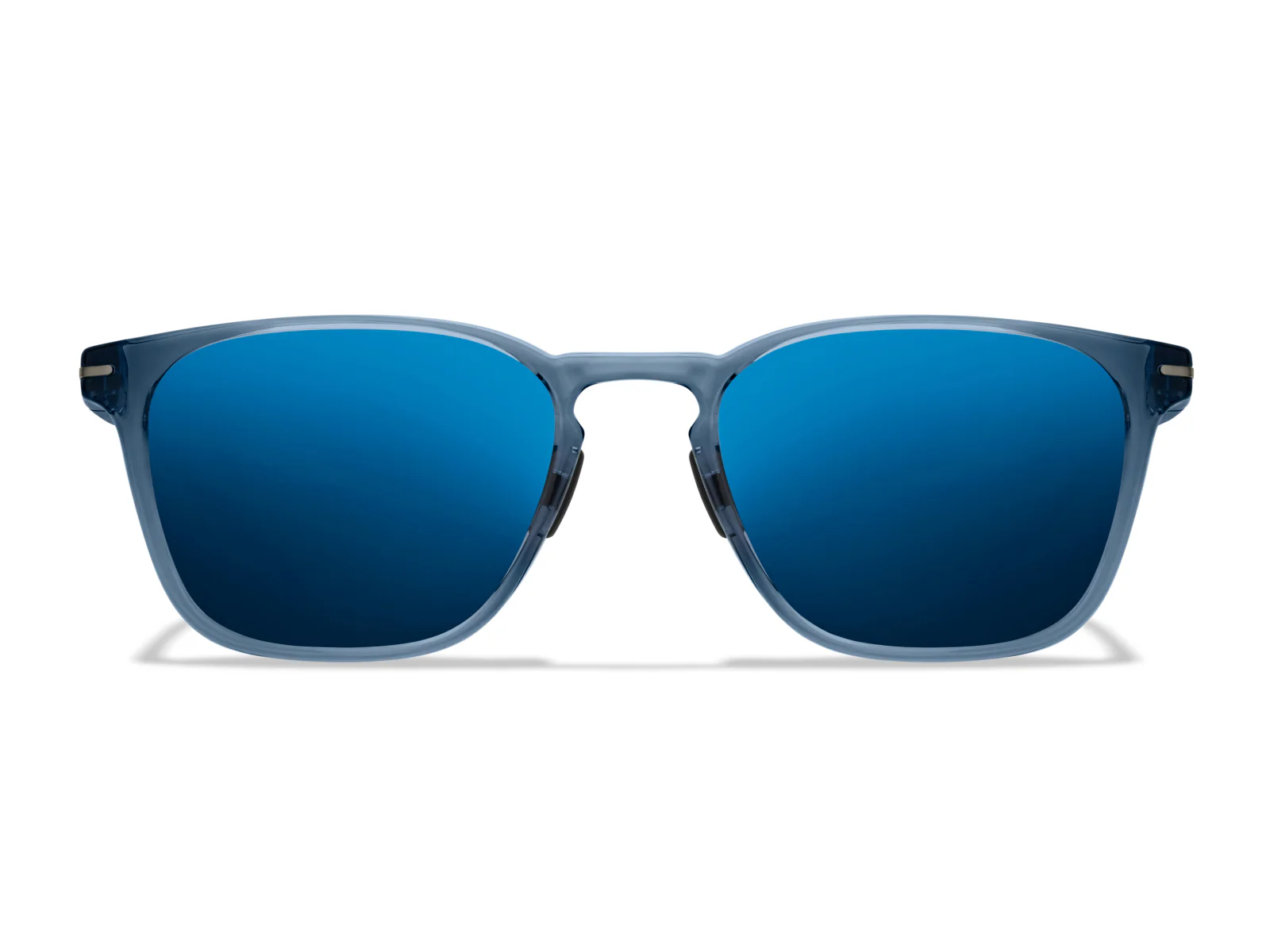 Product image 143