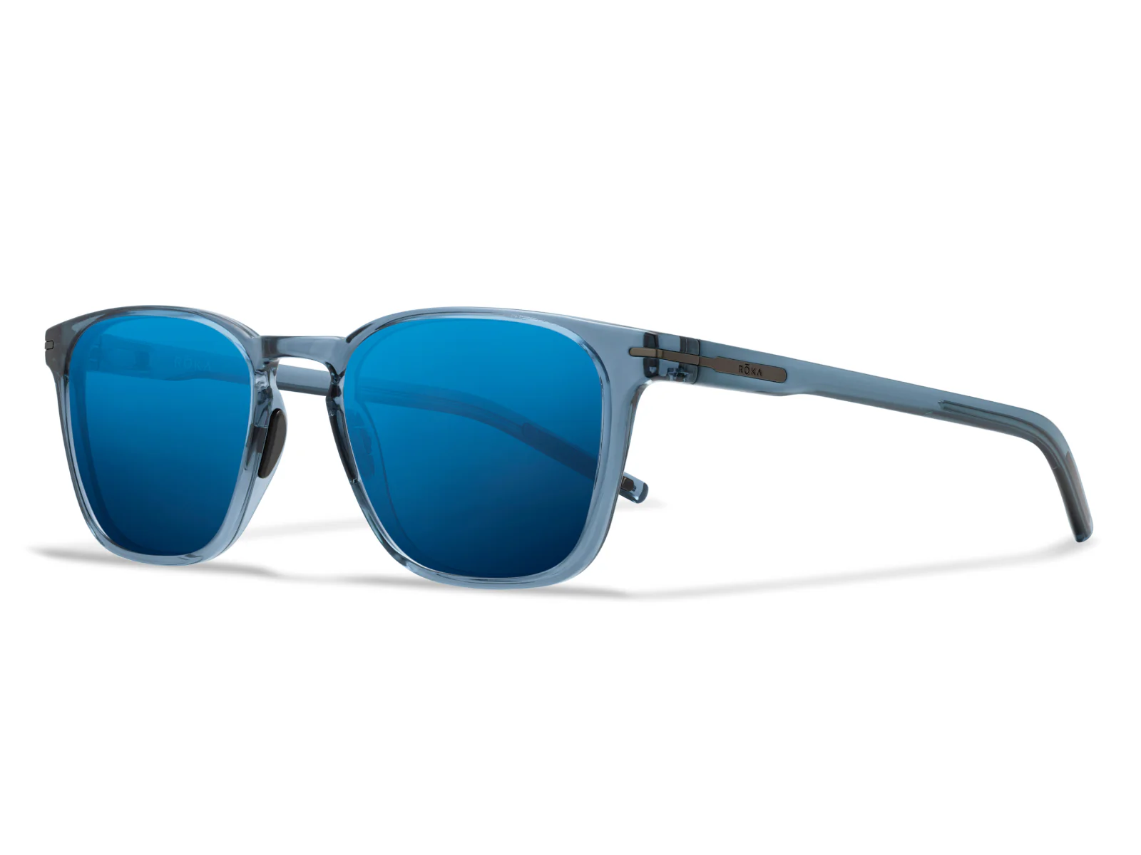 Product image 144