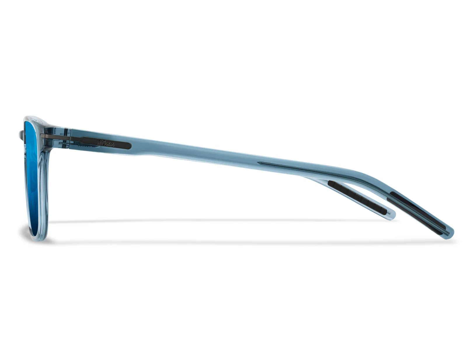 Product image 145