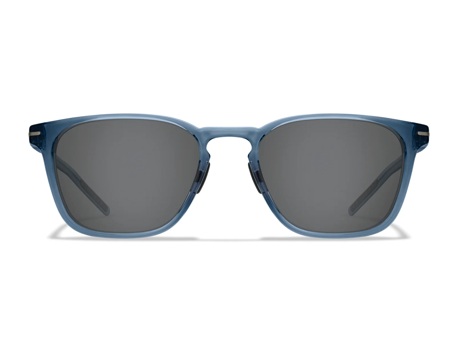 Product image 146