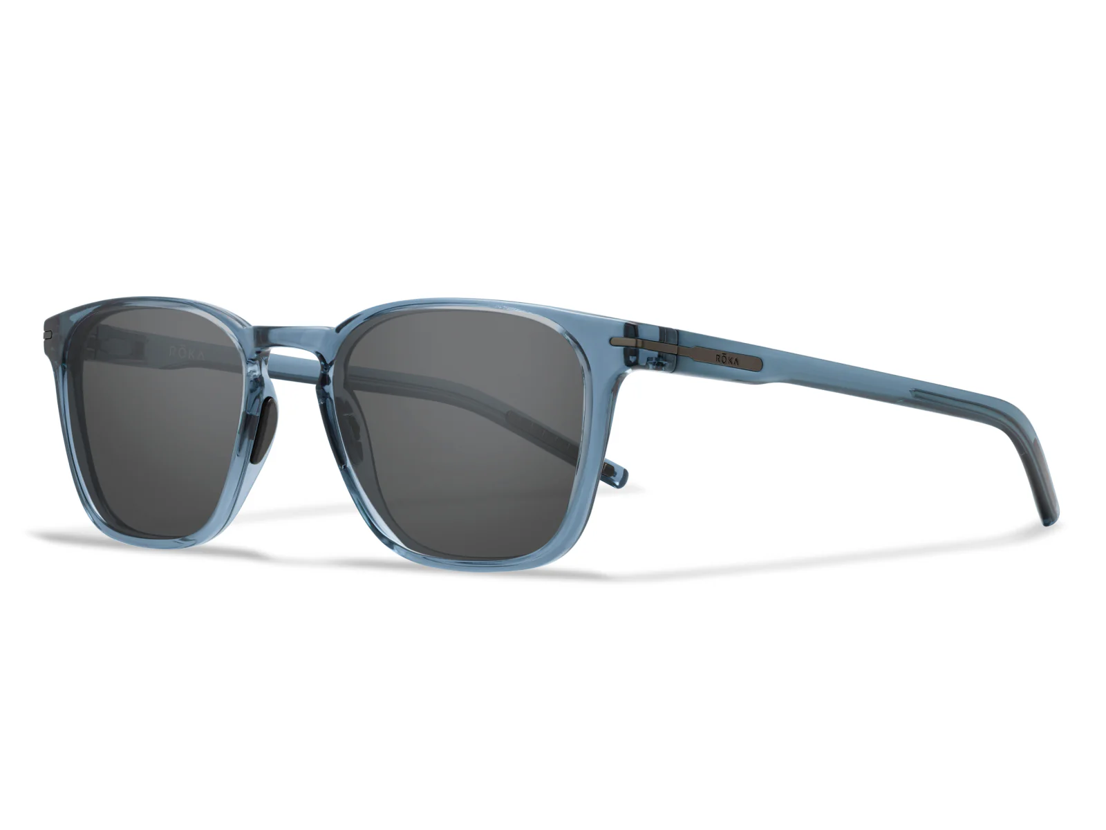 Product image 147
