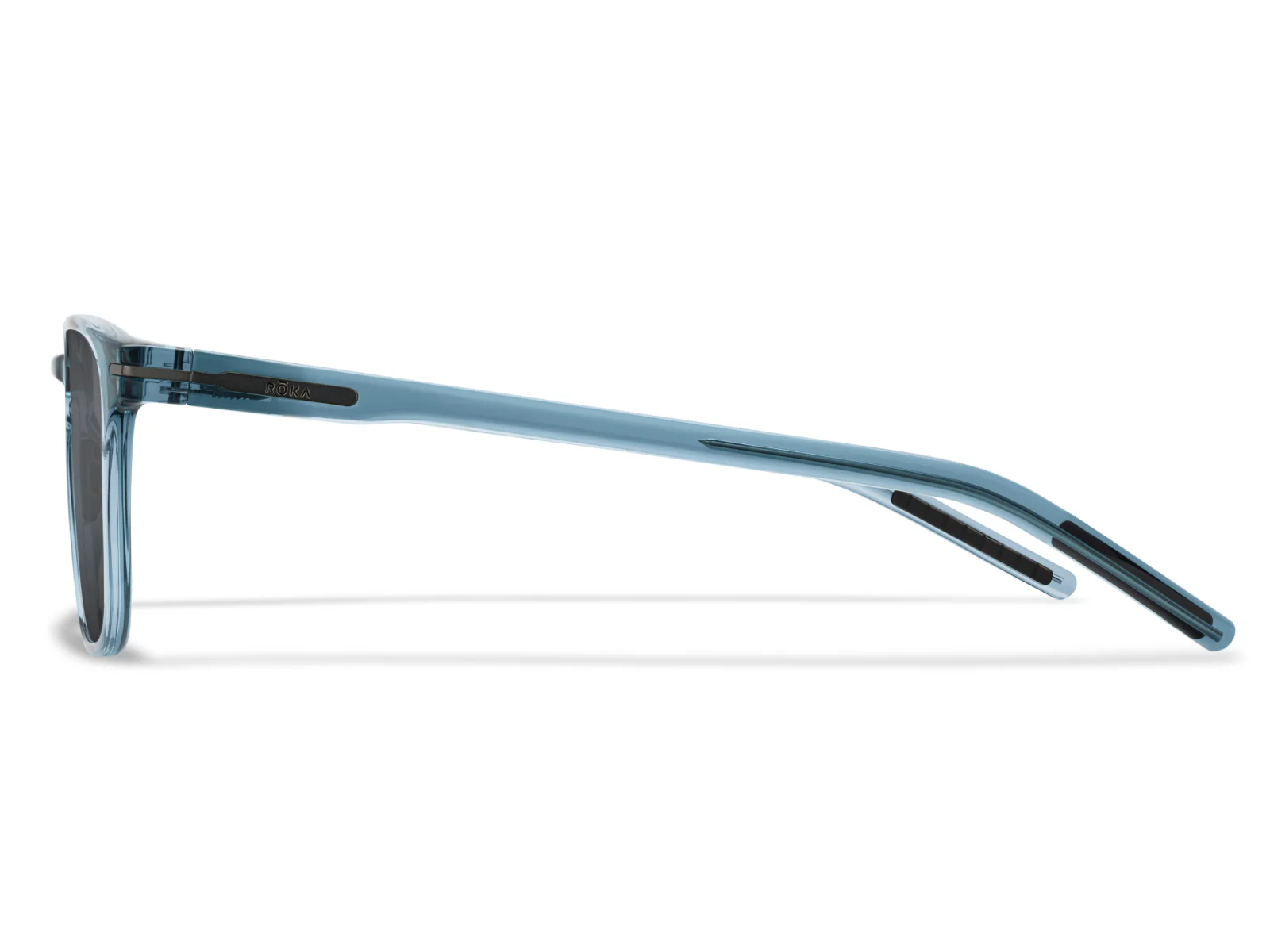 Product image 148