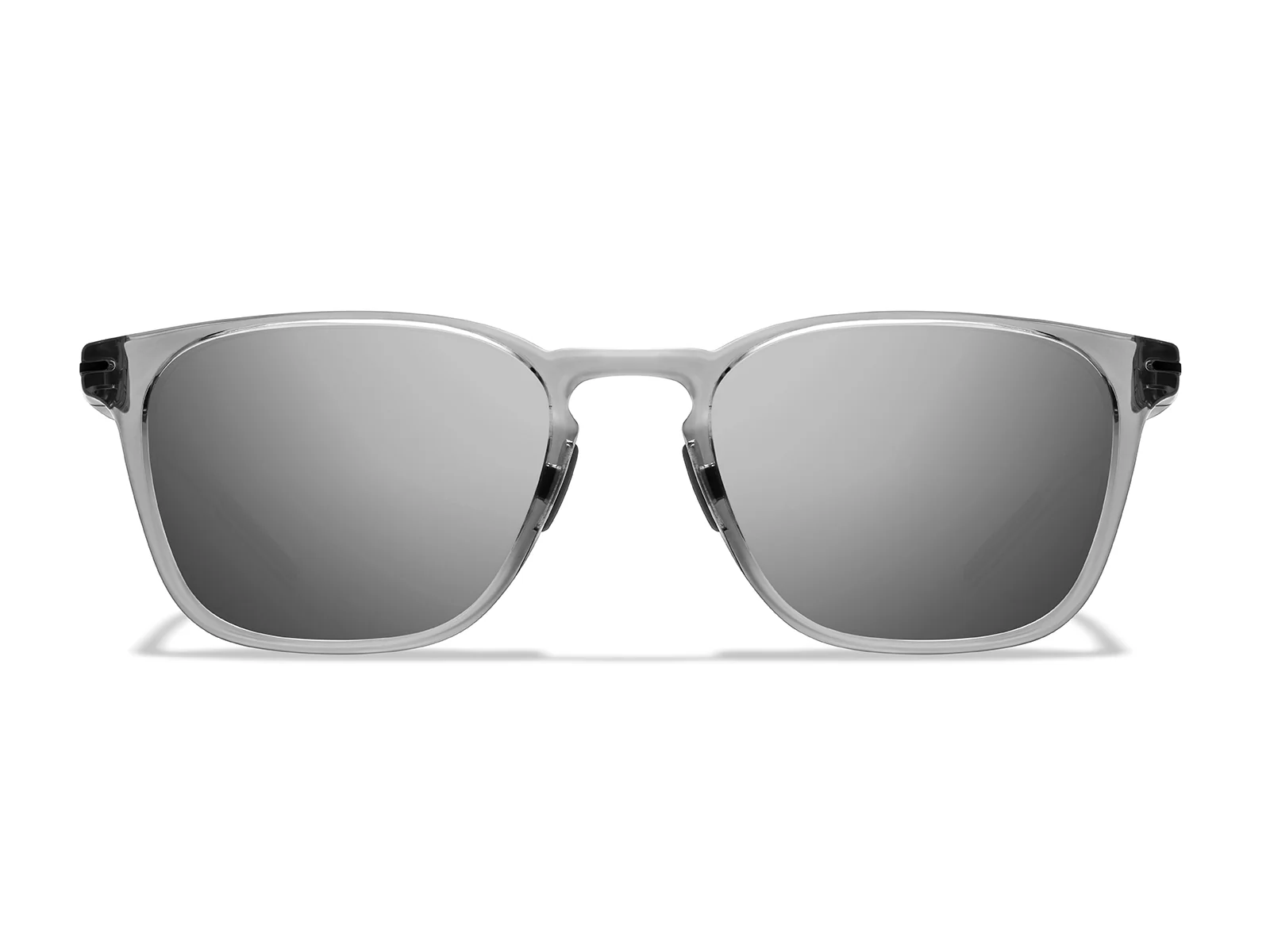 Product image 149