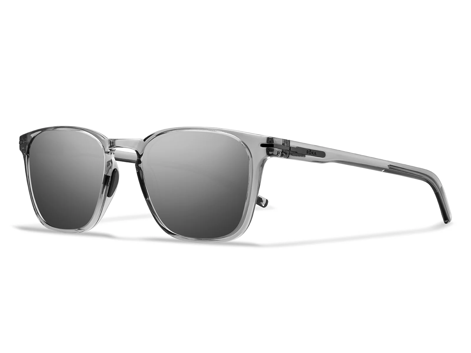 Product image 150