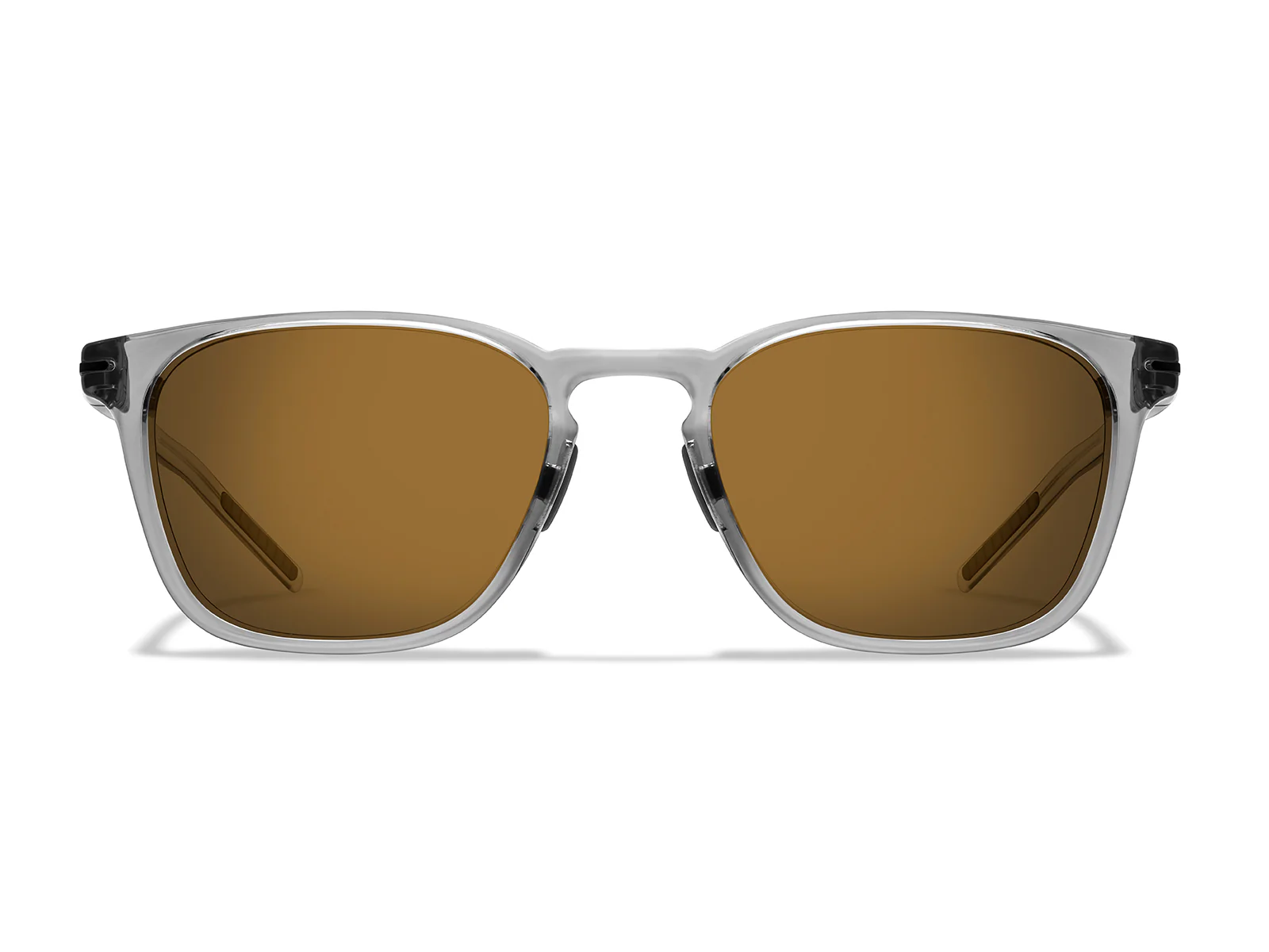 Product image 151