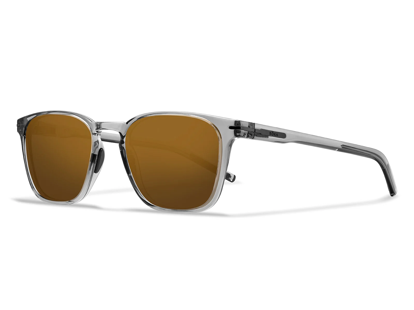 Product image 152