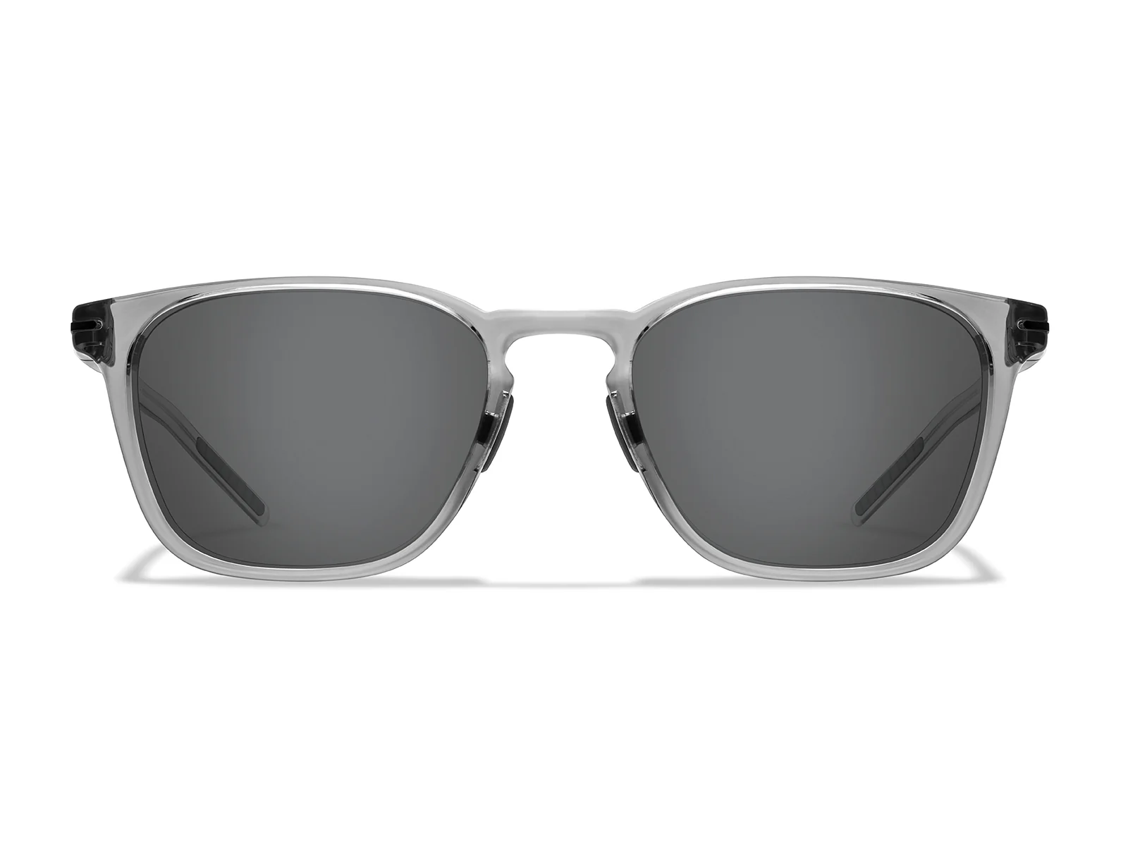 Product image 153