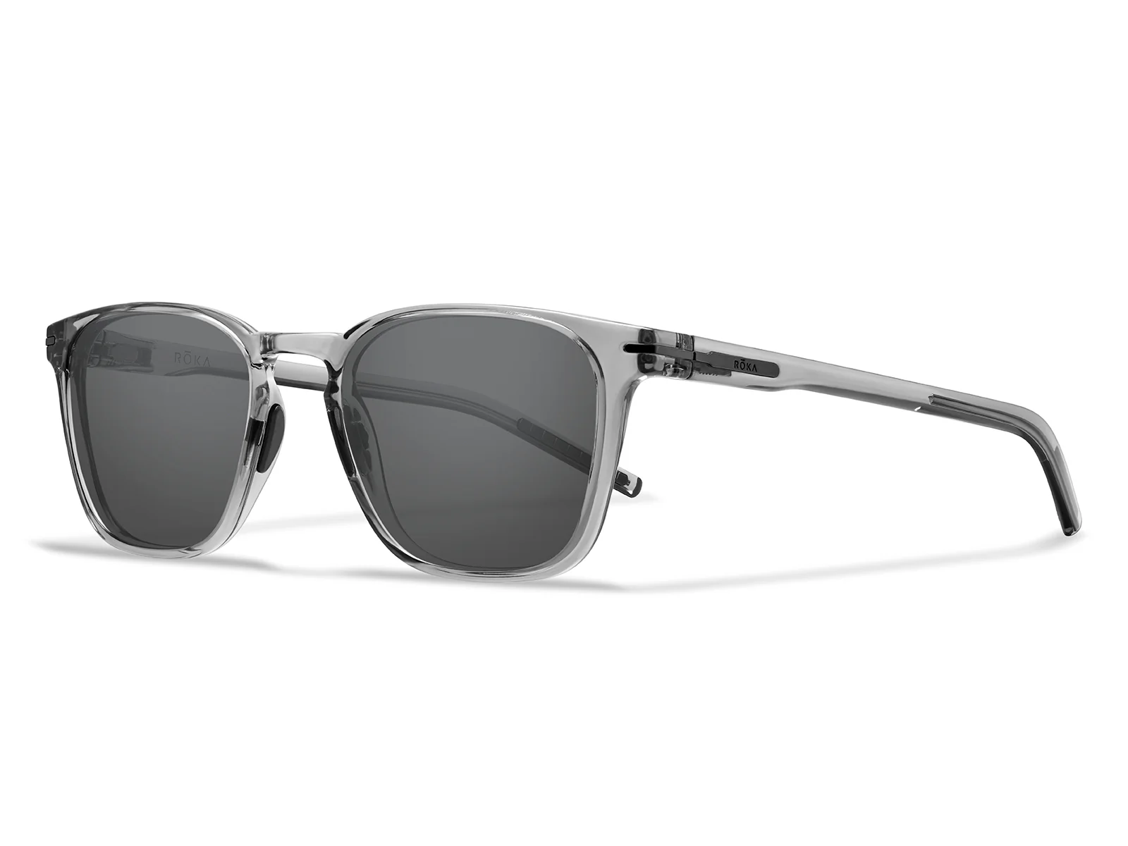 Product image 154