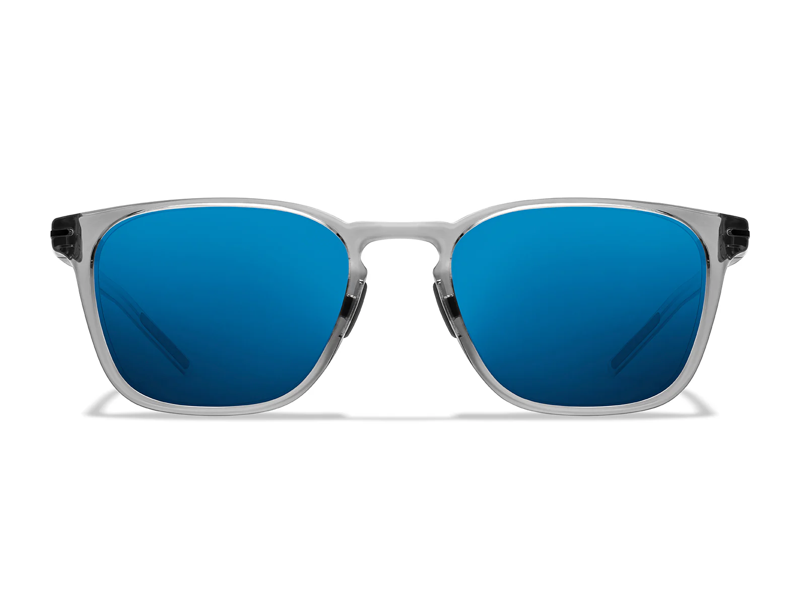 Product image 155