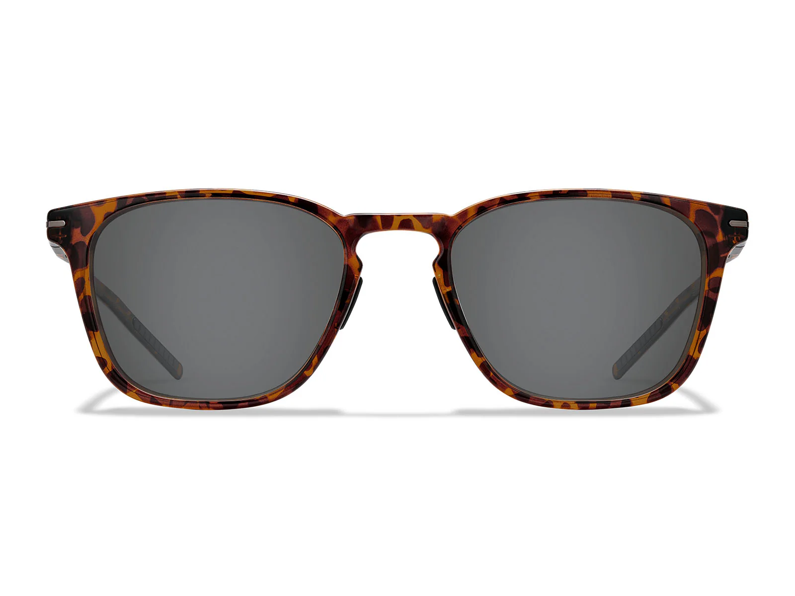 Product image 157