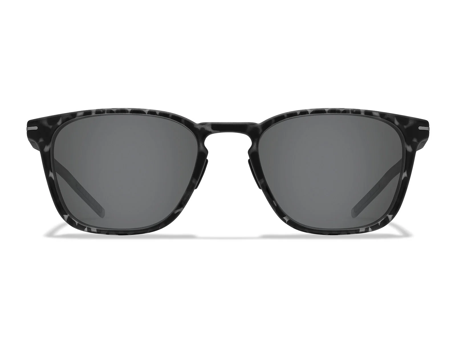 Product image 158