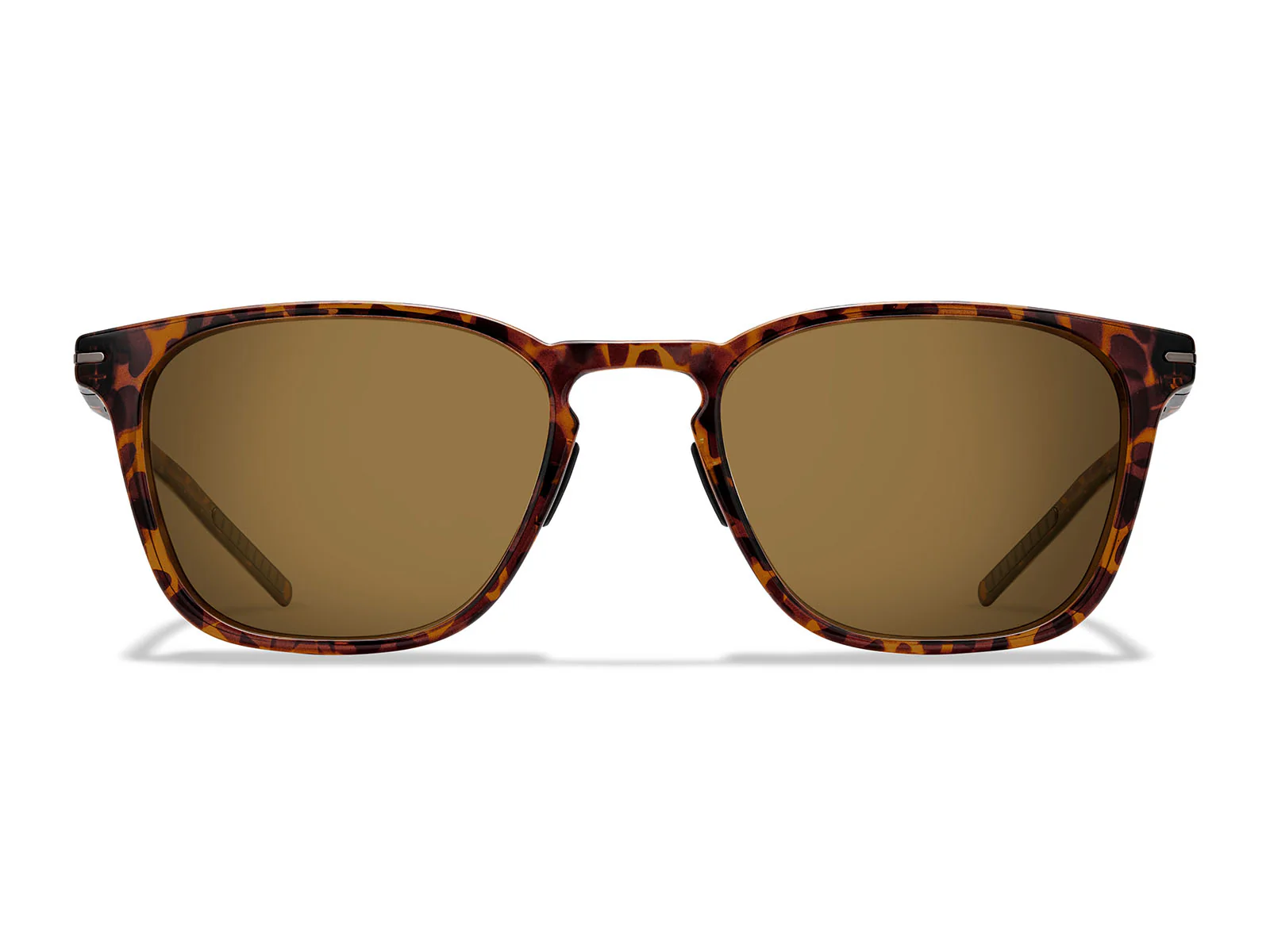 Product image 159