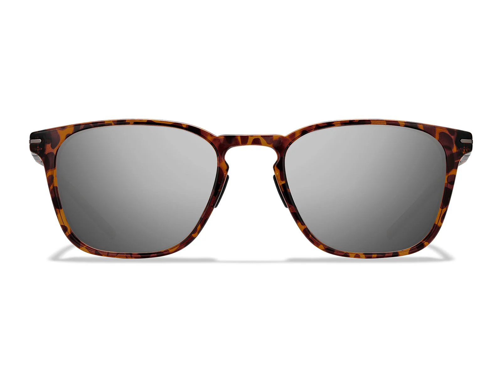 Product image 160