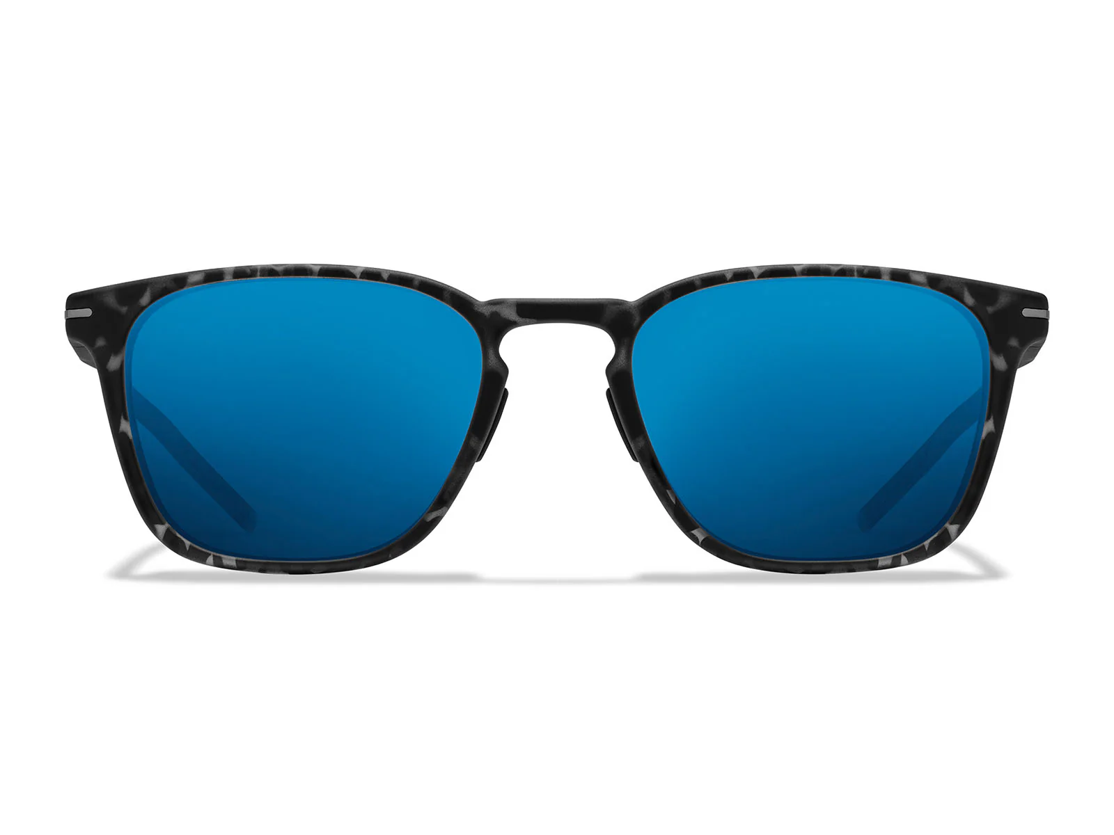 Product image 161