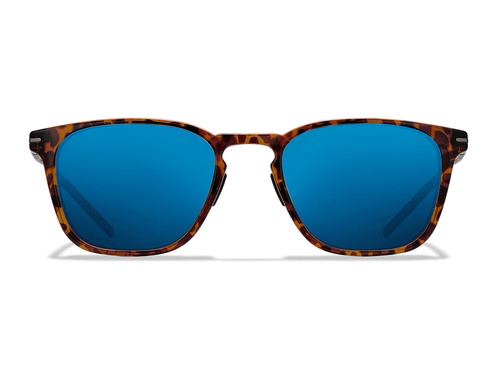 Product image 162