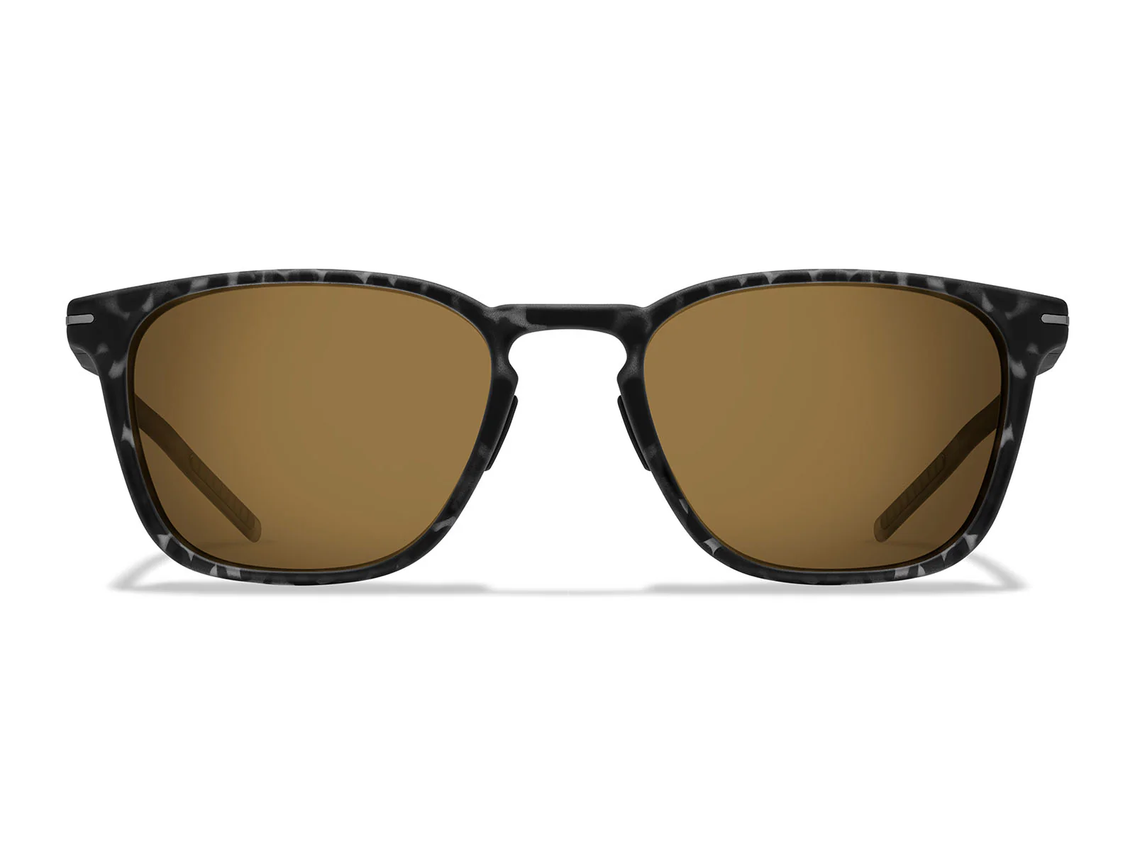 Product image 163