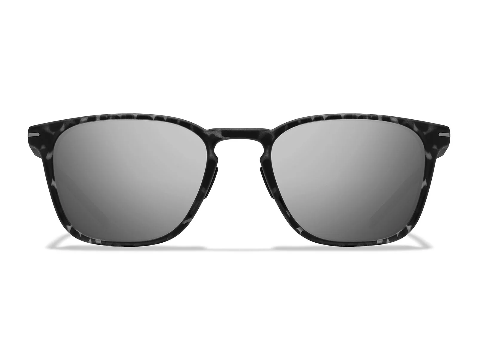 Product image 164